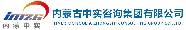 开云网页版登录入口